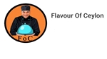 Flavour Of Ceylon